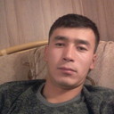 ���������� �������, ���� ������� �����, 32 ����, ������������ ��� ������, ����� � ���������, c�������� ���������