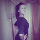 ���������� �����-���������, ���� ������� �����, 33 ����, ������������ ��� ������, ����� � ���������