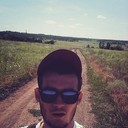  --,   , 30 ,   ,   , c 