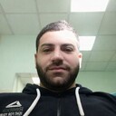 ���������� ������, ���� ������� ������, 31 ���, ������������ ��� ���������