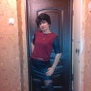  ,   , 50 ,   c 