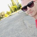 ���������� ��������, ���� ������� Alex, 36 ���, ������������ ��� ������, ����� � ���������