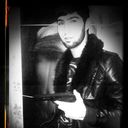 ���������� �������, ���� ������� Amir92, 33 ����, ������������ ��� ������