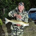 ���������� ���������, ���� ������� ��������, 44 ����, ������������ ��� ������, ����� � ���������, c�������� ���������