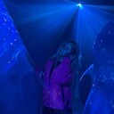 ���������� ������, ���� ������� �����, 21 ���, ������������ ��� ������, ����� � ���������, ���������