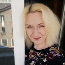 ���������� �����, ���� ������� ������, 31 ���, ������������ 