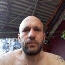 ���������� �����-���������, ���� ������� ������, 46 ���, ������������ ��� ������, ����� � ���������