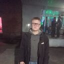 ���������� ������, ���� ����� ���������, 20 ���, ������������ ��� ������, ����� � ���������