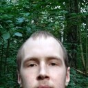 ���������� ������, ���� ������� Ѹ��, 29 ���, ������������ ��� ������