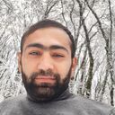 ���������� ������, ���� ������� �����, 32 ����, ������������ ��� ������, ����� � ���������