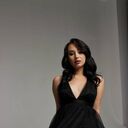  ,   Mira, 24 ,   ,   