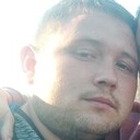 ���������� �������, ���� ������� ���������, 32 ����, ������������ ��� ������, ����� � ���������