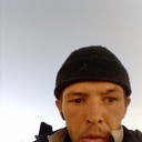 ���������� �������, ���� ������� ����, 36 ���, ������������ ��� ������, ����� � ���������, c�������� ���������