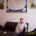  ,   , 64 ,   ,   , c 