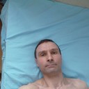 ,   , 53 ,   ,   , c 
