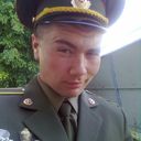 ���������� �������, ���� ������� ������, 35 ���, ������������ ��� ����� � ���������, c�������� ���������