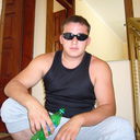  ,   , 40 ,   