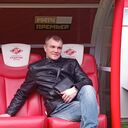 ���������� ����������, ���� ������� �����, 40 ���, ������������ ��� ������, ����� � ���������, c�������� ���������