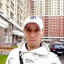 ���������� �������, ���� ������� ������, 40 ���, ������������ ��� ����� � ���������, c�������� ���������