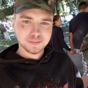  ,   , 25 ,   ,   , c 