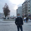 ���������� �������, ���� ������� �����, 27 ���, ������������ ��� ������, ����� � ���������