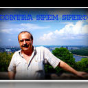  -,   Wlod, 65 ,   ,   , c 
