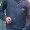  -,   Pavel, 36 ,   ,   , c 