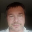 ���������� ������, ���� ������� ������, 48 ���, ������������ ��� ������, ����� � ���������