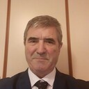  Kastel Novi,   Marin, 62 ,   ,   