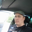 ���������� �����, ���� ������� �����, 44 ����, ������������ ��� ����� � ���������, c�������� ���������