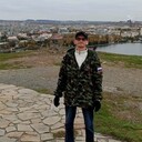 ���������� ������ �����, ���� ������� �����, 41 ���, ������������ ��� ������, ����� � ���������, c�������� ���������