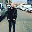 ���������� ������, ���� ������� �����, 35 ���, ������������ ��� ������, ����� � ���������, c�������� ���������, ���������