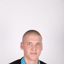  ,   , 30 ,   ,   , c 