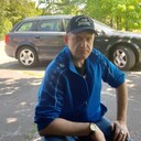  Coesfeld,   , 46 ,     , c , 
