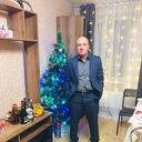  ,   , 59 ,   ,   