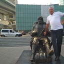 ���������� ������-��-����, ���� ������� ����, 55 ���, ������������ ��� ������, ����� � ���������