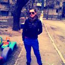 ���������� ��������, ���� ������� ������, 34 ����, ������������ ��� ������, ����� � ���������, c�������� ���������