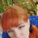  ,   , 53 ,   ,   