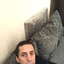  -,   , 44 ,   ,   , c 