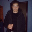 ���������� �����, ���� ������� �������, 32 ����, ������������ ��� ������, ����� � ���������, c�������� ���������, ���������