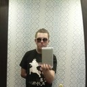 ���������� �������, ���� ����� �a����, 25 ���, ������������ ��� ������, ����� � ���������, c�������� ���������