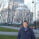 ���������� ������, ���� ������� �������, 39 ���, ������������ ��� c�������� ���������