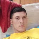 ���������� ������, ���� ������� ���������, 39 ���, ������������ ��� ������, ����� � ���������