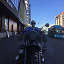  ,   , 56 ,     , c , 