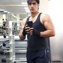  ,   Amir, 37 ,   ,   , c , 