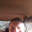  ,   , 44 ,   ,   , c 
