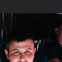 ���������� �������, ���� ������� ����, 40 ���, ������������ ��� ������, ����� � ���������, c�������� ���������