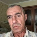  ,   , 61 ,   ,   