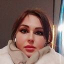 ���������� ������, ���� ������� �������, 35 ���, ������������ ��� ������, ���������