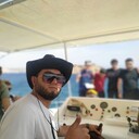 ���������� �������, ���� ������� Farrux, 32 ����, ������������ ��� ������, ����� � ���������